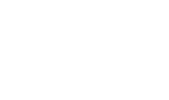 Traiteur Hyères