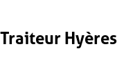 Traiteur Hyères
